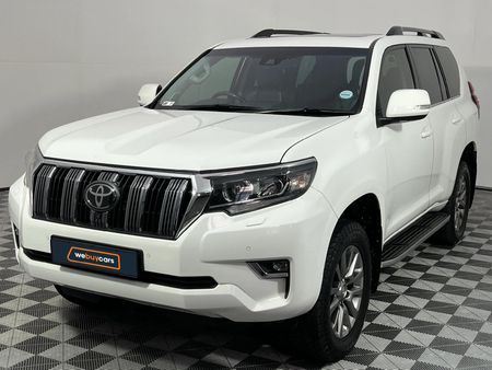 2017-Toyota-Land-Cruiser-Prado-30-D-VX-L-Auto_0