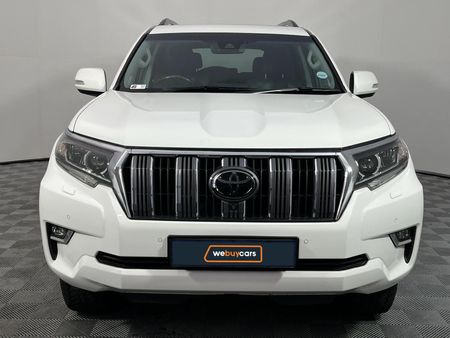2017-Toyota-Land-Cruiser-Prado-30-D-VX-L-Auto_13