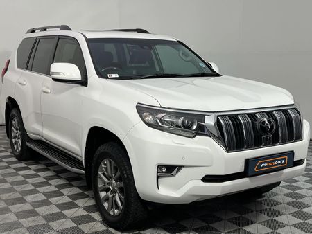 2017-Toyota-Land-Cruiser-Prado-30-D-VX-L-Auto_14