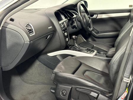 2017-Toyota-Land-Cruiser-Prado-30-D-VX-L-Auto_7