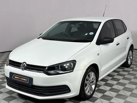 2019-Volkswagen-Polo-Vivo-14-Trendline-5-dr_0