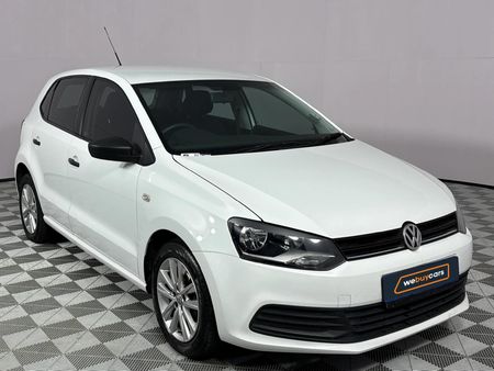 2019-Volkswagen-Polo-Vivo-14-Trendline-5-dr_12