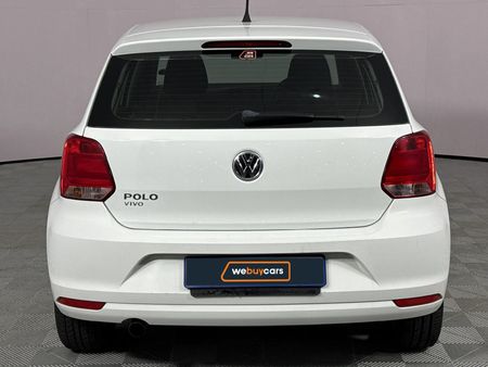 2019-Volkswagen-Polo-Vivo-14-Trendline-5-dr_14