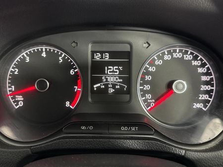 2019-Volkswagen-Polo-Vivo-14-Trendline-5-dr_2