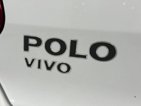 2019-Volkswagen-Polo-Vivo-14-Trendline-5-dr_8