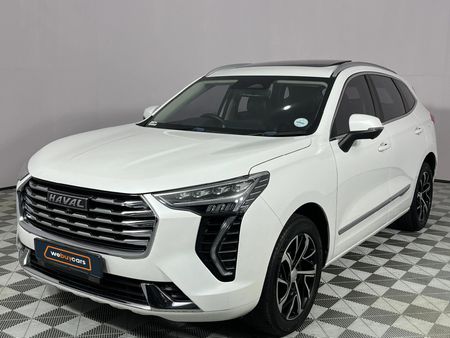 2022-Haval-Jolion-15T-Super-Luxury-Auto_0