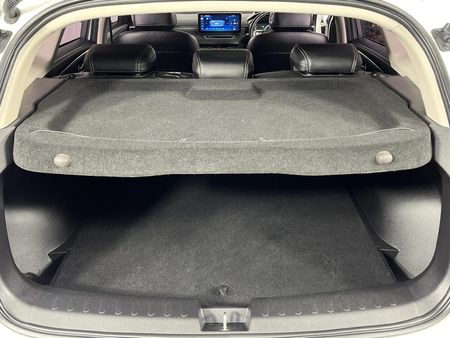 2022-Haval-Jolion-15T-Super-Luxury-Auto_9