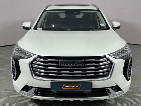 2022-Haval-Jolion-15T-Super-Luxury-Auto_10
