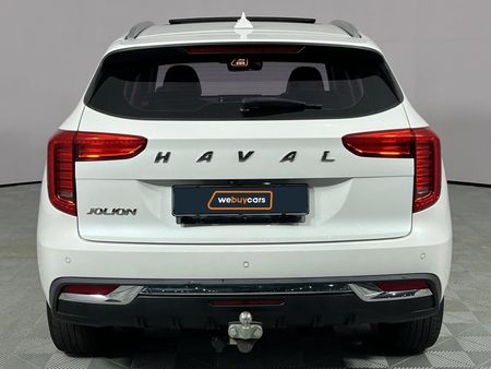 2022-Haval-Jolion-15T-Super-Luxury-Auto_13
