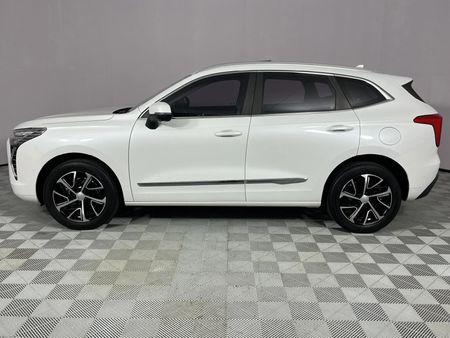 2022-Haval-Jolion-15T-Super-Luxury-Auto_14