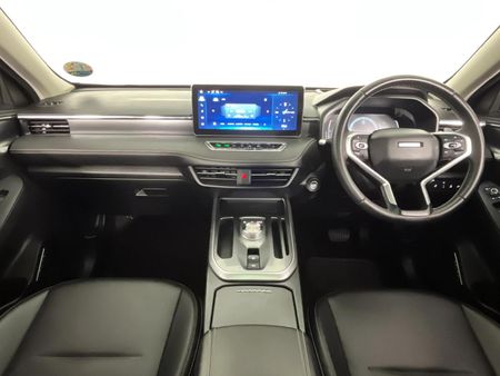2022-Haval-Jolion-15T-Super-Luxury-Auto_1