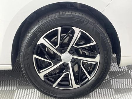2022-Haval-Jolion-15T-Super-Luxury-Auto_4