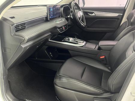 2022-Haval-Jolion-15T-Super-Luxury-Auto_5
