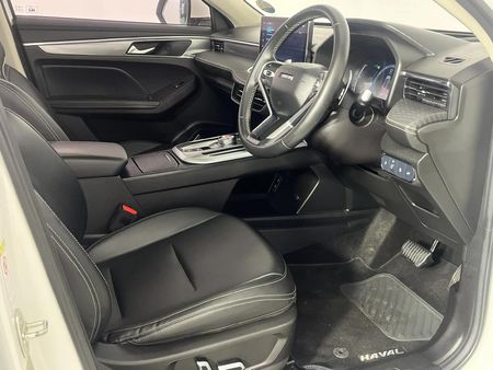 2022-Haval-Jolion-15T-Super-Luxury-Auto_6