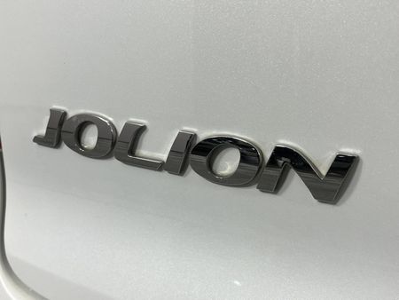 2022-Haval-Jolion-15T-Super-Luxury-Auto_7