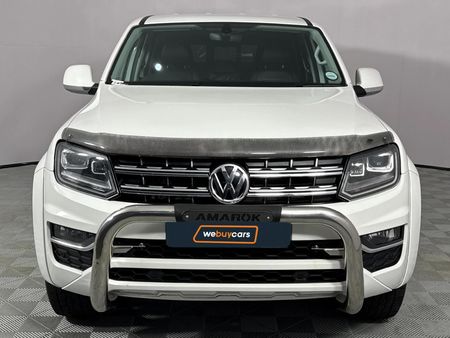 2018-Volkswagen-Amarok-20-BiTDI-Highline-132kW-Auto-Double-Cab_13