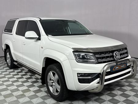 2018-Volkswagen-Amarok-20-BiTDI-Highline-132kW-Auto-Double-Cab_14