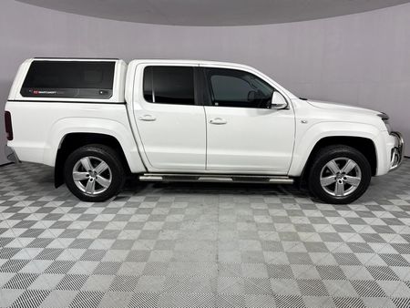 2018-Volkswagen-Amarok-20-BiTDI-Highline-132kW-Auto-Double-Cab_15