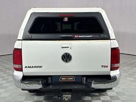 2018-Volkswagen-Amarok-20-BiTDI-Highline-132kW-Auto-Double-Cab_16