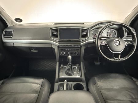 2018-Volkswagen-Amarok-20-BiTDI-Highline-132kW-Auto-Double-Cab_1