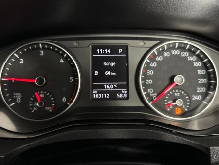 2018-Volkswagen-Amarok-20-BiTDI-Highline-132kW-Auto-Double-Cab_2