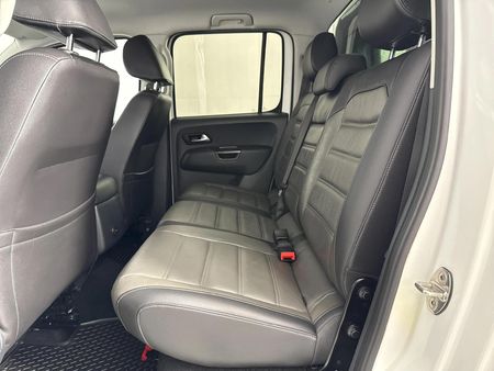 2018-Volkswagen-Amarok-20-BiTDI-Highline-132kW-Auto-Double-Cab_3