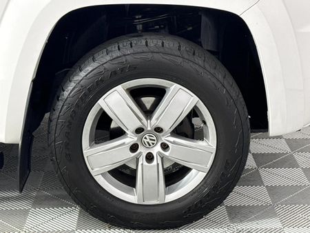 2018-Volkswagen-Amarok-20-BiTDI-Highline-132kW-Auto-Double-Cab_4