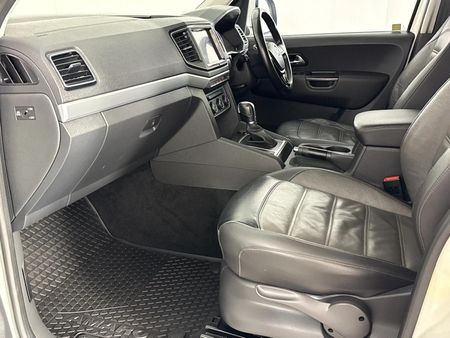 2018-Volkswagen-Amarok-20-BiTDI-Highline-132kW-Auto-Double-Cab_5