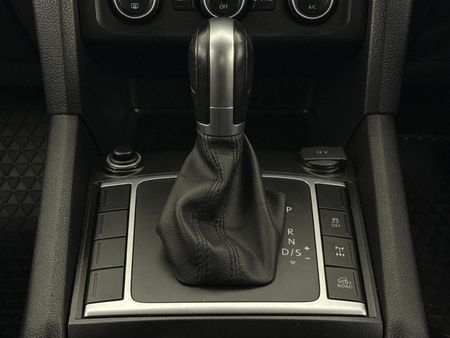 2018-Volkswagen-Amarok-20-BiTDI-Highline-132kW-Auto-Double-Cab_7