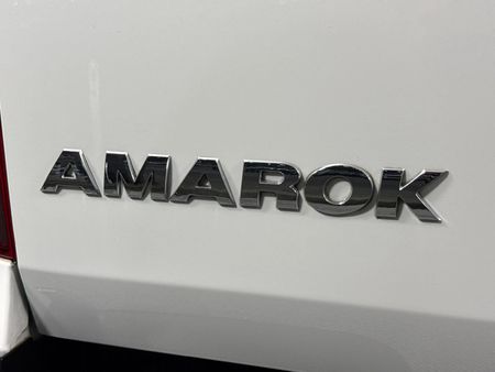 2018-Volkswagen-Amarok-20-BiTDI-Highline-132kW-Auto-Double-Cab_8