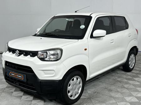 2022-Suzuki-S-Presso-10-GL-Auto_0