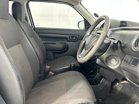 2022-Suzuki-S-Presso-10-GL-Auto_9
