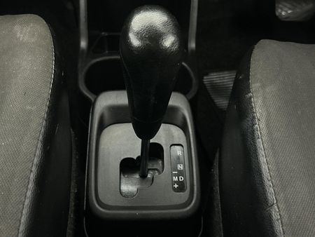 2022-Suzuki-S-Presso-10-GL-Auto_10