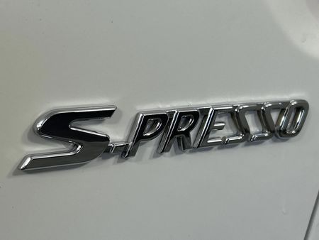 2022-Suzuki-S-Presso-10-GL-Auto_11
