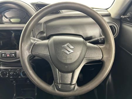 2022-Suzuki-S-Presso-10-GL-Auto_12