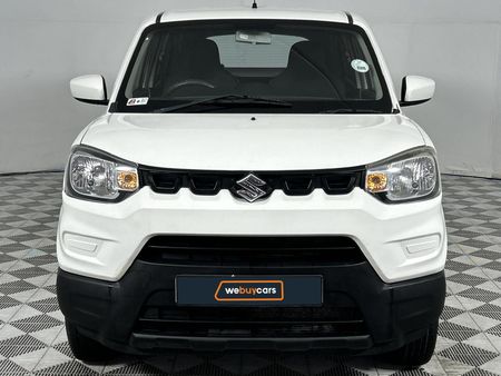 2022-Suzuki-S-Presso-10-GL-Auto_15