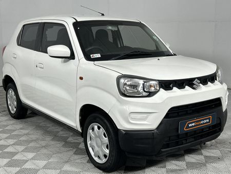 2022-Suzuki-S-Presso-10-GL-Auto_16