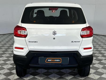 2022-Suzuki-S-Presso-10-GL-Auto_18