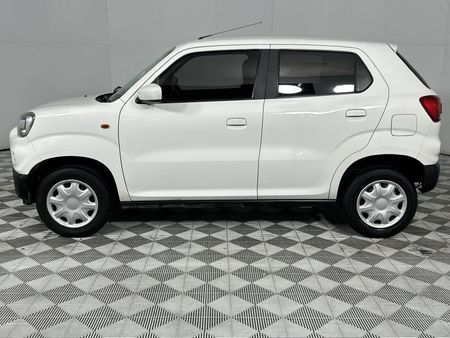 2022-Suzuki-S-Presso-10-GL-Auto_19