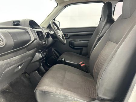 2022-Suzuki-S-Presso-10-GL-Auto_8