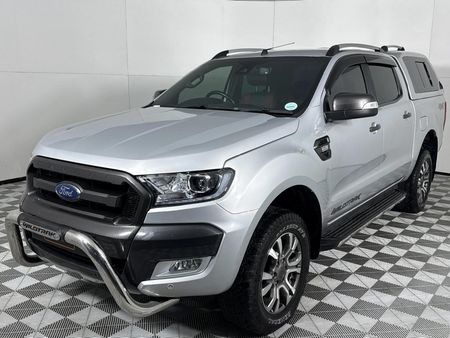 2018-Ford-Ranger-32-TDCi-Wildtrak-4x4-Auto-Double-Cab_0