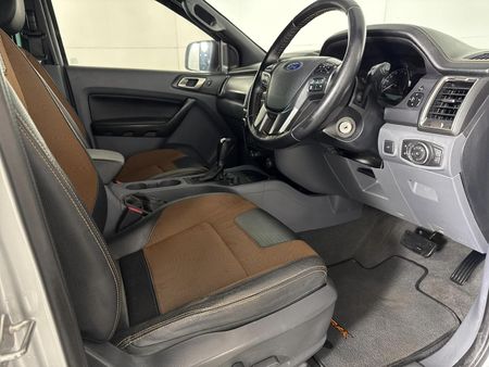 2018-Ford-Ranger-32-TDCi-Wildtrak-4x4-Auto-Double-Cab_9