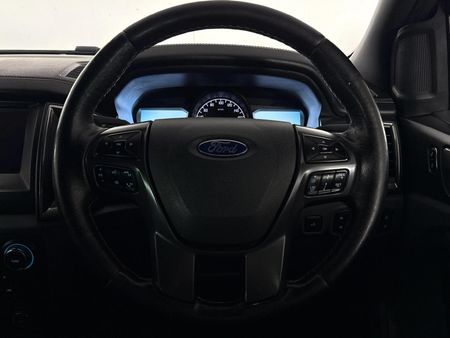 2018-Ford-Ranger-32-TDCi-Wildtrak-4x4-Auto-Double-Cab_12