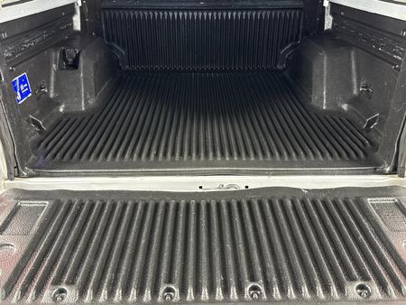 2018-Ford-Ranger-32-TDCi-Wildtrak-4x4-Auto-Double-Cab_13