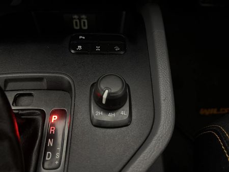2018-Ford-Ranger-32-TDCi-Wildtrak-4x4-Auto-Double-Cab_14