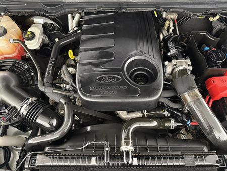 2018-Ford-Ranger-32-TDCi-Wildtrak-4x4-Auto-Double-Cab_15