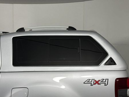 2018-Ford-Ranger-32-TDCi-Wildtrak-4x4-Auto-Double-Cab_16