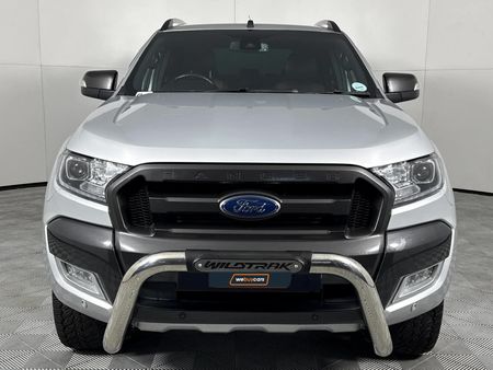 2018-Ford-Ranger-32-TDCi-Wildtrak-4x4-Auto-Double-Cab_17
