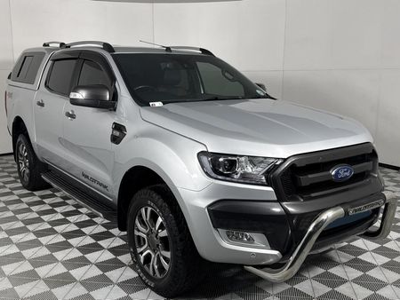 2018-Ford-Ranger-32-TDCi-Wildtrak-4x4-Auto-Double-Cab_18