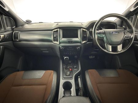2018-Ford-Ranger-32-TDCi-Wildtrak-4x4-Auto-Double-Cab_1